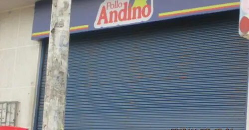REPUESTOS EL LLANO REPUESTOS EL LLANO